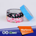 Hot selling party decoration tape